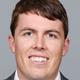 Image for article titled Why Your Team Sucks 2019: Dallas Cowboys